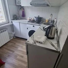 In Sumgayit 59.0 m² apartment is for rent - Image 2