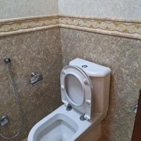 In Sumgayit 59.0 m² apartment is for rent - Image 4