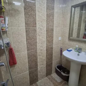 In Sumgayit 59.0 m² apartment is for rent - Image 5