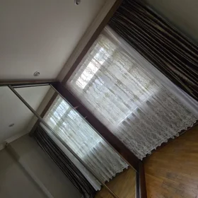 In Baku 95.0 m² apartment is for rent - Image 4