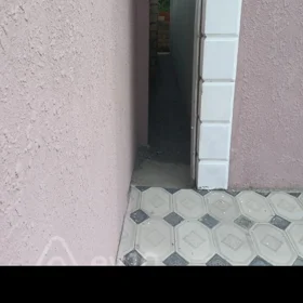 In Baku 140.0 m² house with 4.0 rooms is for sale - Image 3