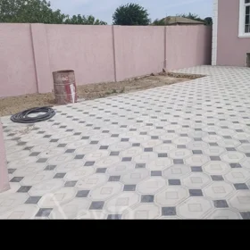 In Baku 140.0 m² house with 4.0 rooms is for sale - Image 5