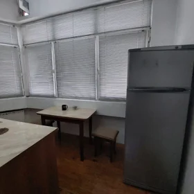 In Baku 80.0 m² apartment is for rent - Image 5