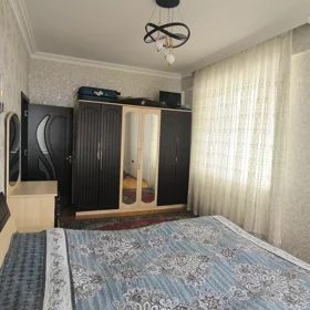 In Baku 78.0 m² apartment is for sale - Image 5