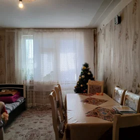 In Baku 25.0 m² apartment is for sale - Image 2
