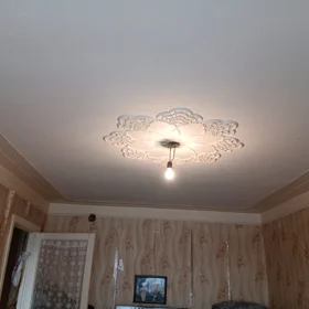 In Baku 25.0 m² apartment is for sale - Image 3