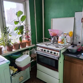 In Baku 25.0 m² apartment is for sale - Image 4