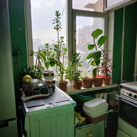 In Baku 25.0 m² apartment is for sale - Image 5