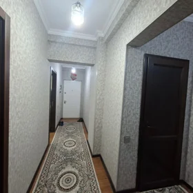 In Khirdalan 75.0 m² apartment is for sale - Image 2