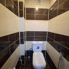 In Khirdalan 75.0 m² apartment is for sale - Image 3