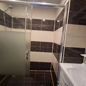 In Khirdalan 75.0 m² apartment is for sale - Image 5