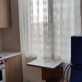 In Baku 45.0 m² apartment is for rent - Image 2