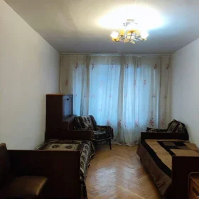 In Baku 45.0 m² apartment is for rent - Image 3