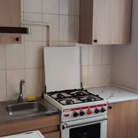 In Baku 45.0 m² apartment is for rent - Image 4