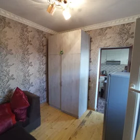 In Baku 18.0 m² house with 1.0 rooms is for rent - Image 3