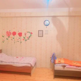 In Baku 13.0 m² apartment is for sale - Image 5