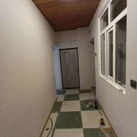 In Baku 120.0 m² house with 4.0 rooms is for sale - Image 3