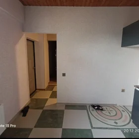 In Baku 120.0 m² house with 4.0 rooms is for sale - Image 4