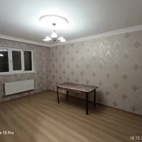 In Baku 120.0 m² house with 4.0 rooms is for sale - Image 5