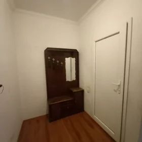 In Baku 56.0 m² apartment is for rent - Image 3