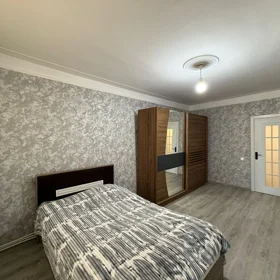 In Baku 65.0 m² apartment is for sale - Изображение 2