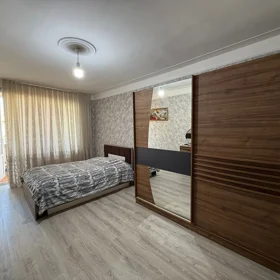 In Baku 65.0 m² apartment is for sale - Изображение 3