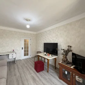 In Baku 65.0 m² apartment is for sale - Изображение 4