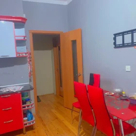 In Baku 13.0 m² apartment is for sale - Image 2