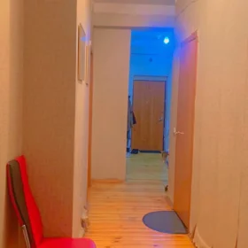 In Baku 13.0 m² apartment is for sale - Image 3