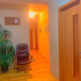 In Baku 13.0 m² apartment is for sale - Image 4