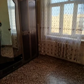 In Baku 75.0 m² apartment is for rent - Image 3