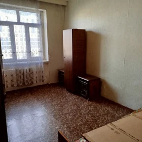 In Baku 75.0 m² apartment is for rent - Image 4