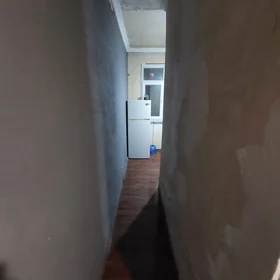 In Baku 50.0 m² apartment is for rent - Image 3