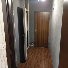 In Baku 50.0 m² apartment is for rent - Image 4