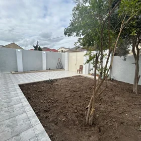 In Baku 120.0 m² house with 3.0 rooms is for sale - Image 3