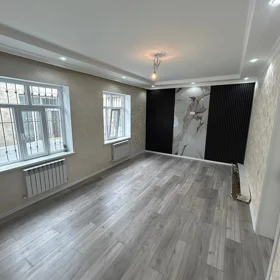 In Baku 120.0 m² house with 3.0 rooms is for sale - Image 4