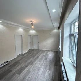 In Baku 120.0 m² house with 3.0 rooms is for sale - Image 5