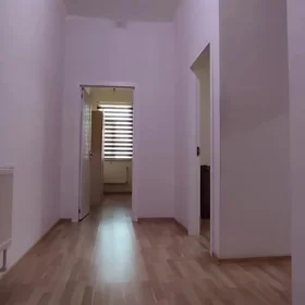 In Baku 73.0 m² apartment is for sale - Image 3