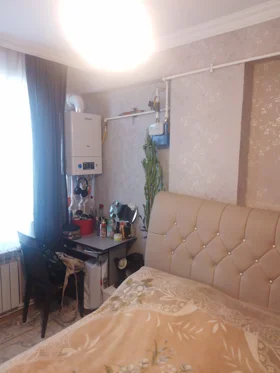 In Baku 40.0 m² apartment is for sale - Image 3
