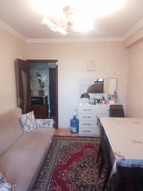 In Baku 40.0 m² apartment is for sale - Image 5