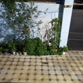 In Baku 160.0 m² house with 4.0 rooms is for sale - Image 5