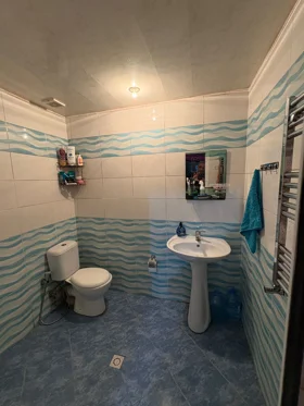 In Baku 38.0 m² apartment is for sale - Image 5