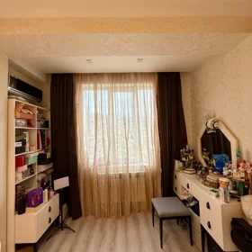 Baku-da 80.0 m2 mənzil satılır - Şəkil 5