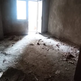 In Baku 114.0 m² apartment is for sale - Image 5