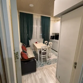 In Baku 107.0 m² apartment is for sale - Image 5