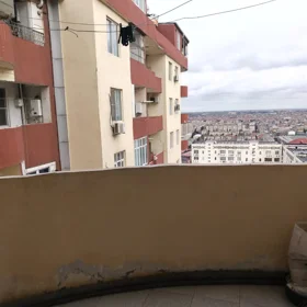 In Baku 50.0 m² apartment is for rent - Image 5