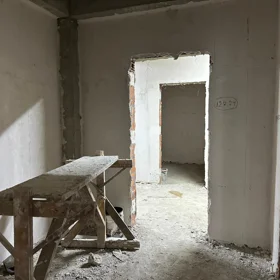 In Baku 43.0 m² apartment is for sale - Image 3