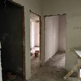 In Baku 43.0 m² apartment is for sale - Image 4