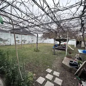 In Baku 300.0 m² house with 6.0 rooms is for sale - Image 5