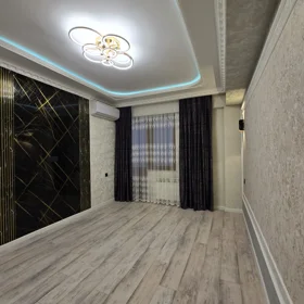 In Khirdalan 54.0 m² apartment is for sale - Image 2